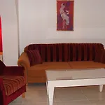 Lejlighed Christina Kanapitsa (Skiathos)