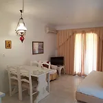 Christina Kanapitsa (Skiathos)