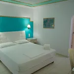Lejlighed Christina Kanapitsa (Skiathos)