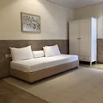 Lejlighed Christina Kanapitsa (Skiathos)