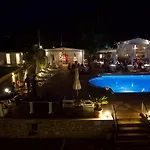 Christina Kanapitsa (Skiathos)