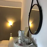 Lejlighed Christina Kanapitsa (Skiathos)