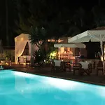 Christina Kanapitsa (Skiathos)