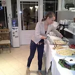 Christina *