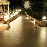 Lejlighed Christina Kanapitsa (Skiathos)