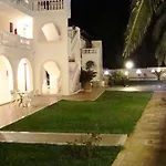 Christina * Kanapitsa (Skiathos)