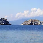 Christina * Kanapitsa (Skiathos)