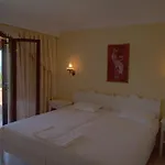 Christina * Kanapitsa (Skiathos)