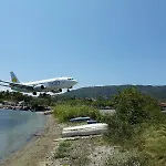 Christina * Kanapitsa (Skiathos)