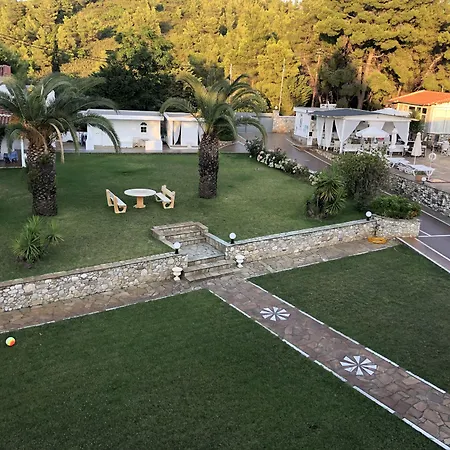 Christina Kanapitsa (Skiathos)