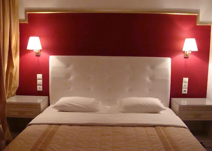 Christina Kanapitsa (Skiathos)