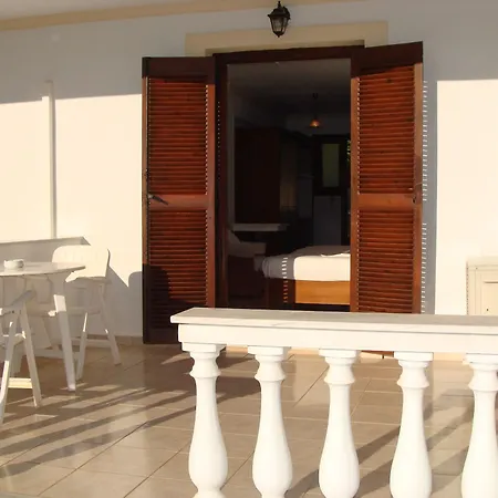 Christina Kanapitsa (Skiathos)