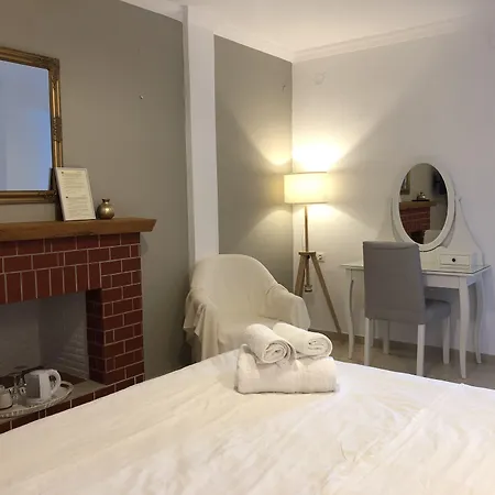 Christina * Канапитса