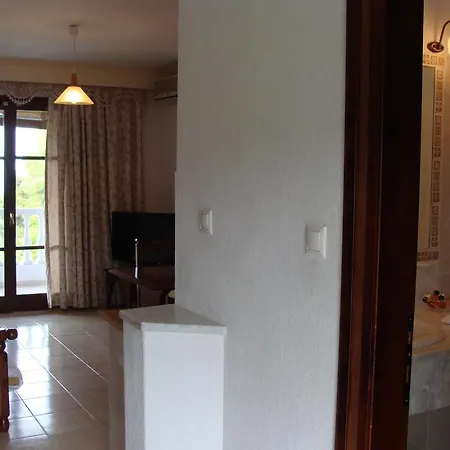 Christina Kanapitsa (Skiathos)