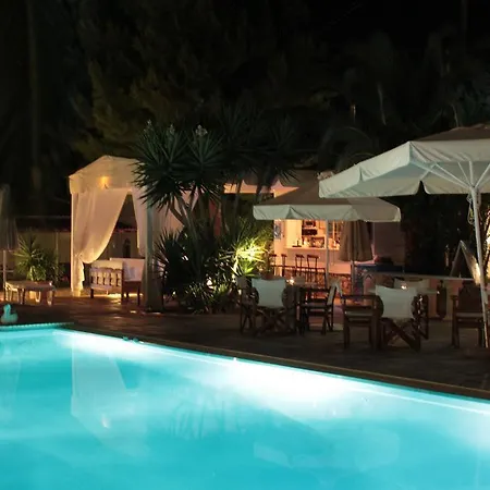 Christina Kanapitsa (Skiathos)