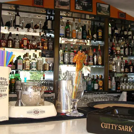 Christina * Канапитса