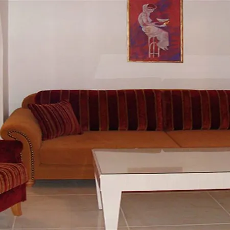 Christina Kanapitsa (Skiathos)