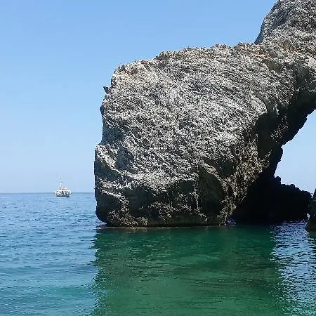 Christina Kanapitsa (Skiathos)