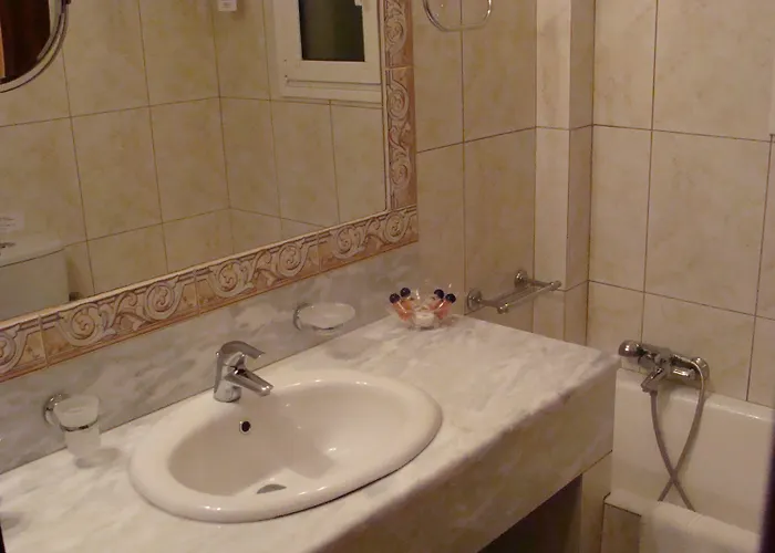 Christina Kanapitsa (Skiathos)