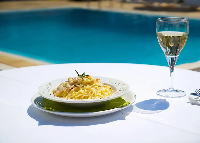 Apartment Christina *