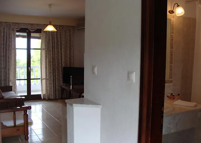 Christina Kanapitsa (Skiathos)