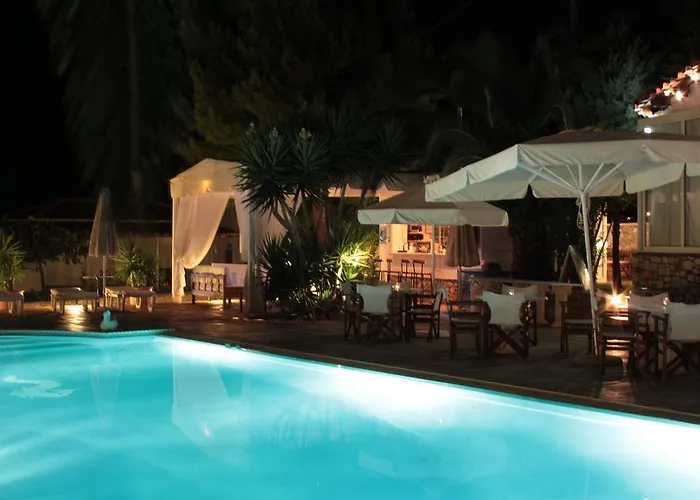 Christina Kanapitsa (Skiathos)