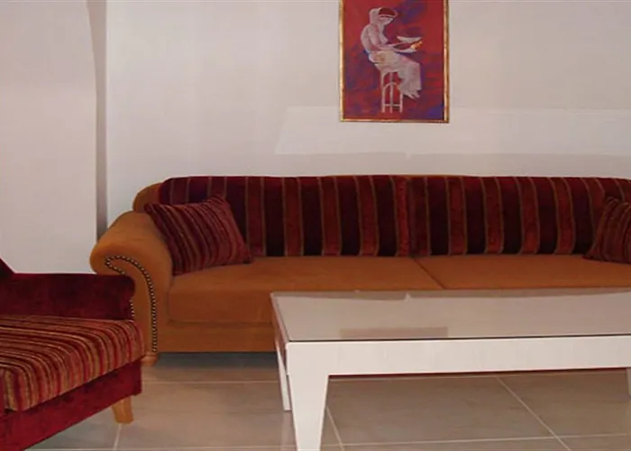 Christina Kanapitsa (Skiathos)