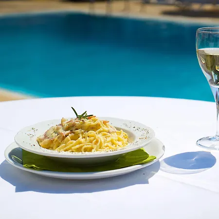 アパート Christina *