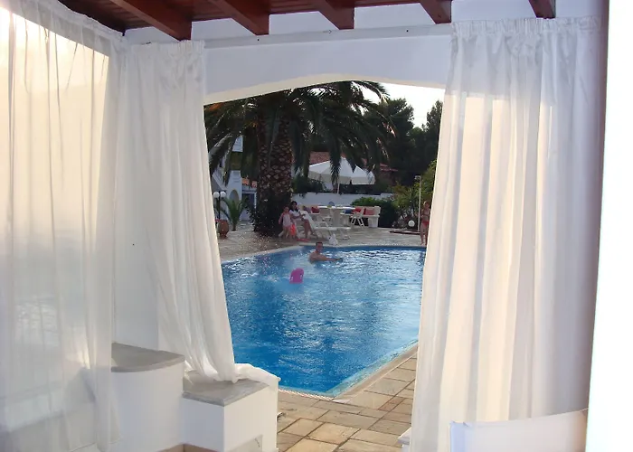 Christina * Kanapitsa (Skiathos)