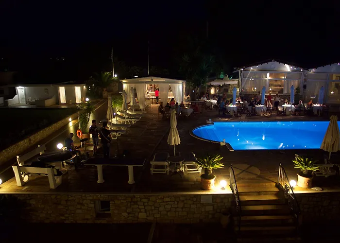 Christina Kanapitsa (Skiathos)