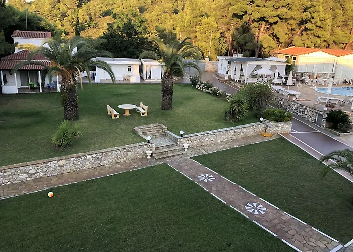 Christina Kanapitsa (Skiathos)