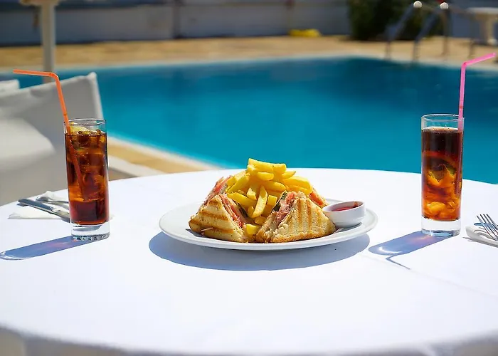 Christina Kanapitsa (Skiathos)